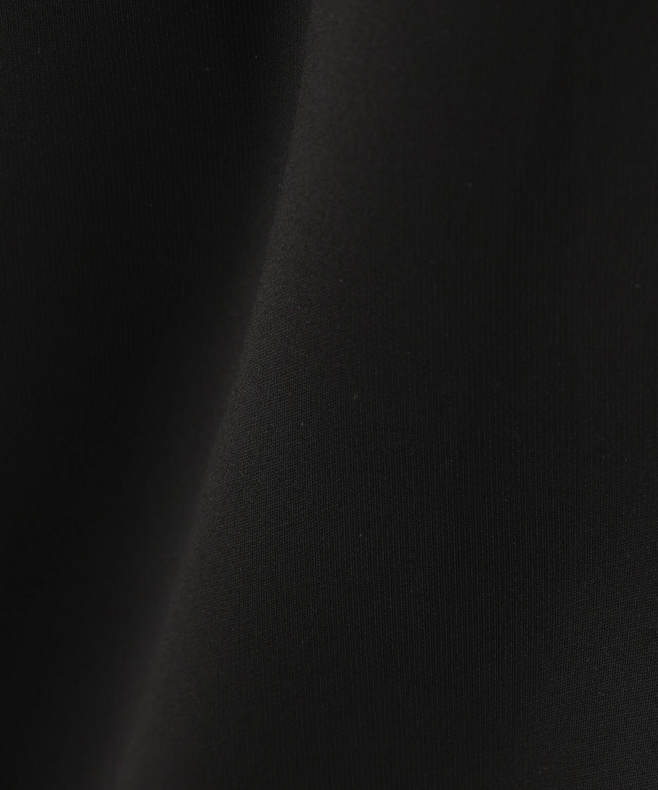 GALFY/ガルフィー/【LHP限定】無法回頭的ガルちゃん運動夾克