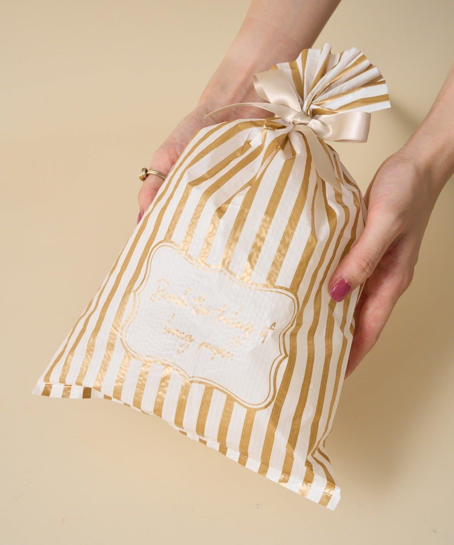 【禮品包裝配送】枕頭噴霧與蒸汽熱敷眼罩套裝