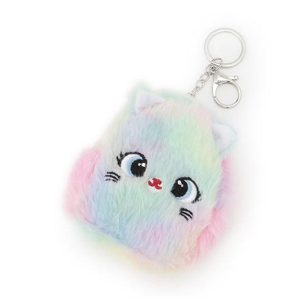 【Lycee mine 芭蕾系列】可愛迷你收納包