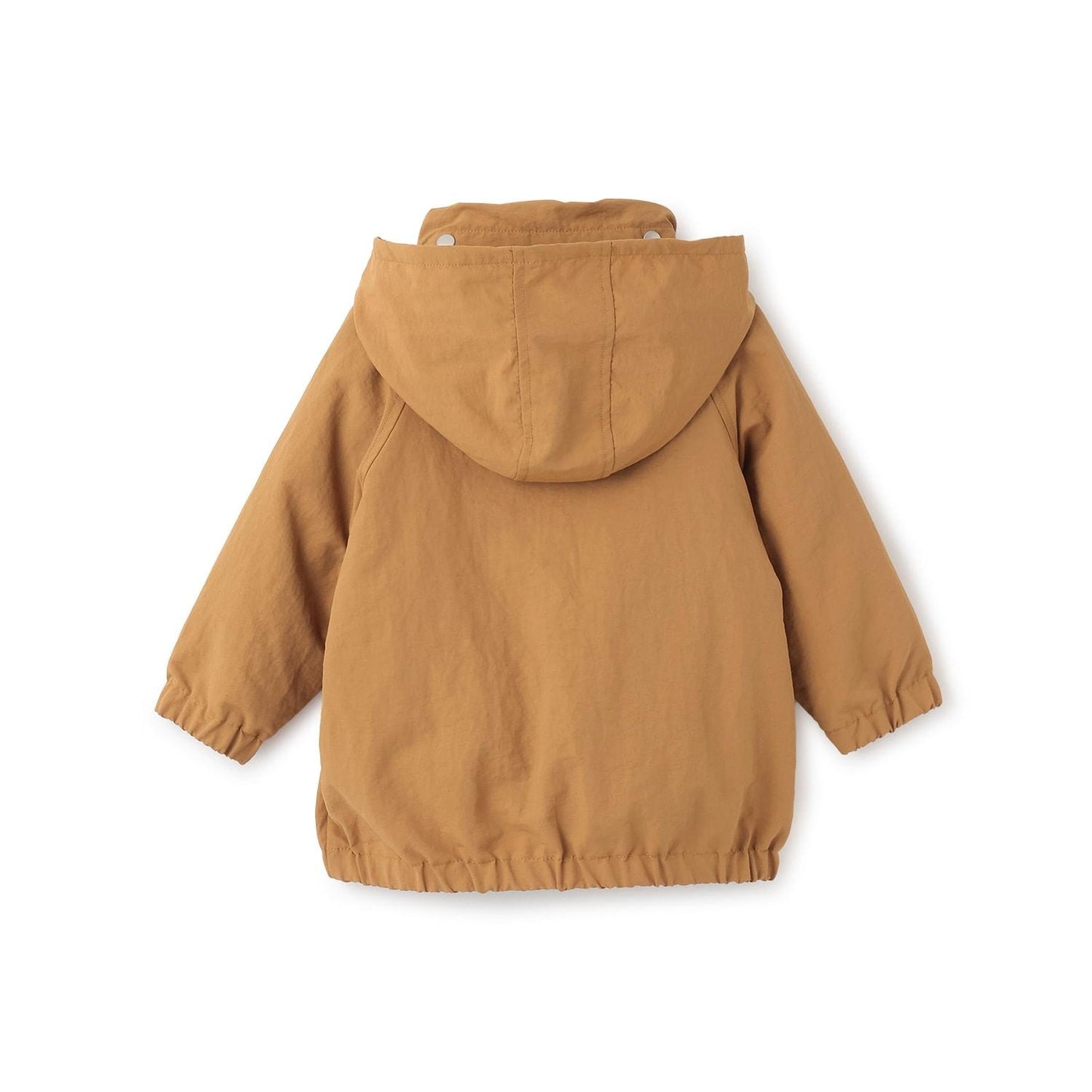 3WAY戶外登山夾克