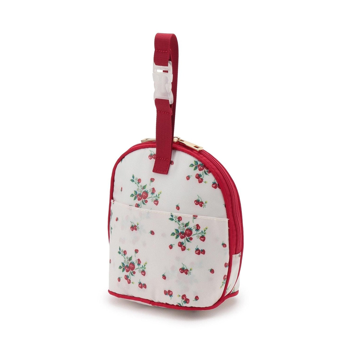 野草莓馬克杯收納盒