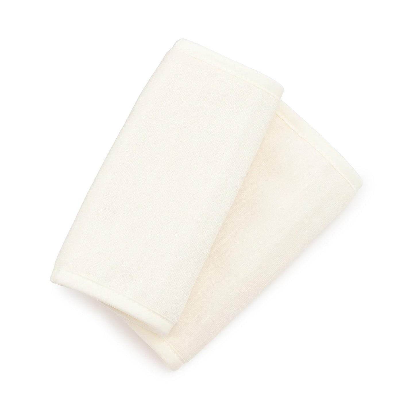 絎縫刺繡腰帶套