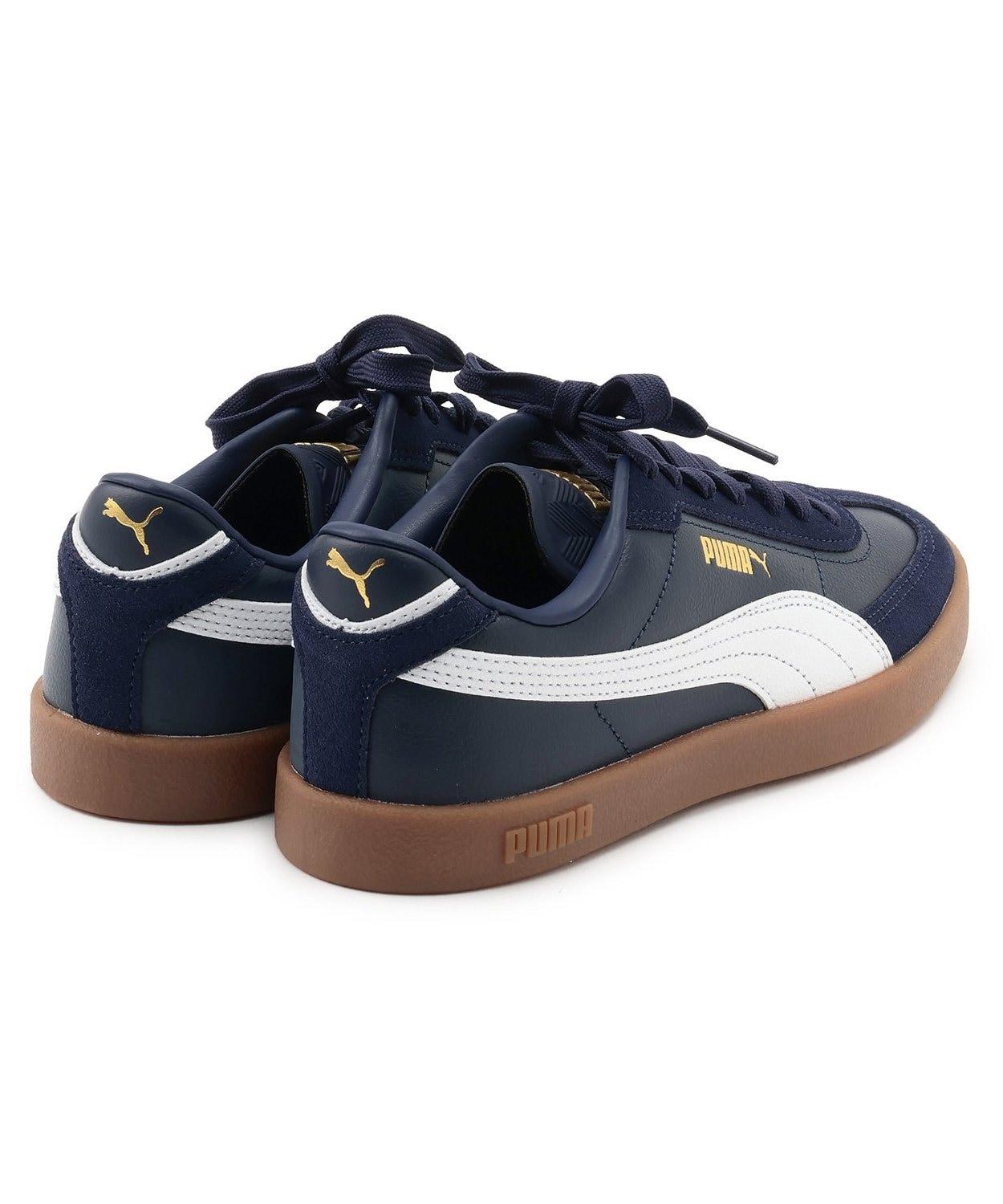 【PUMA】PUMA CLUB 2 ERA