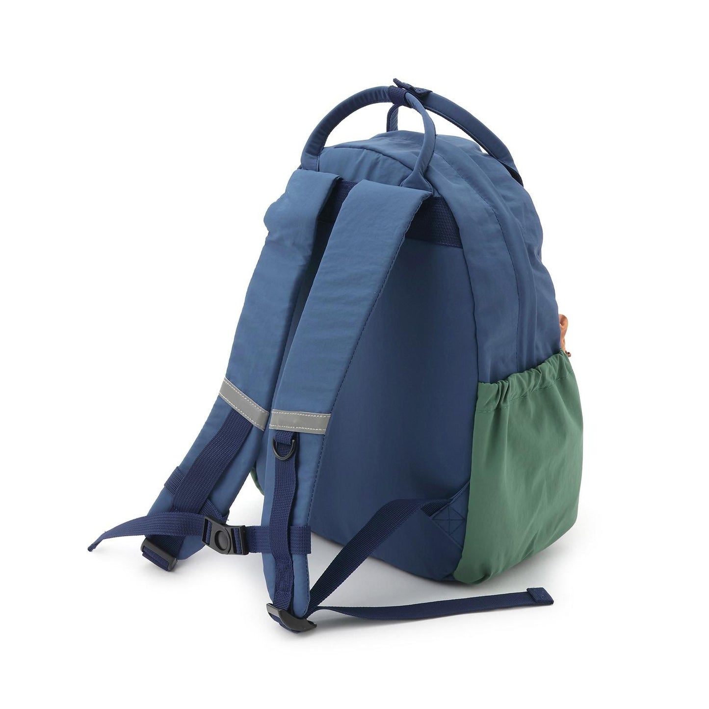 【微笑系列】雙肩揹包(中號)