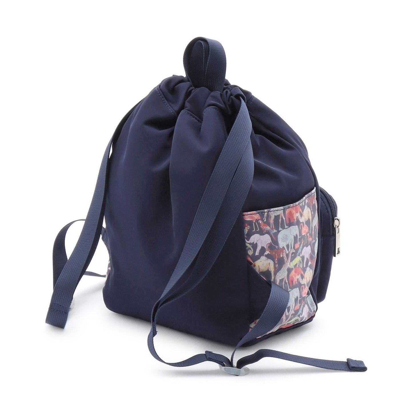 Liberty抽繩揹包