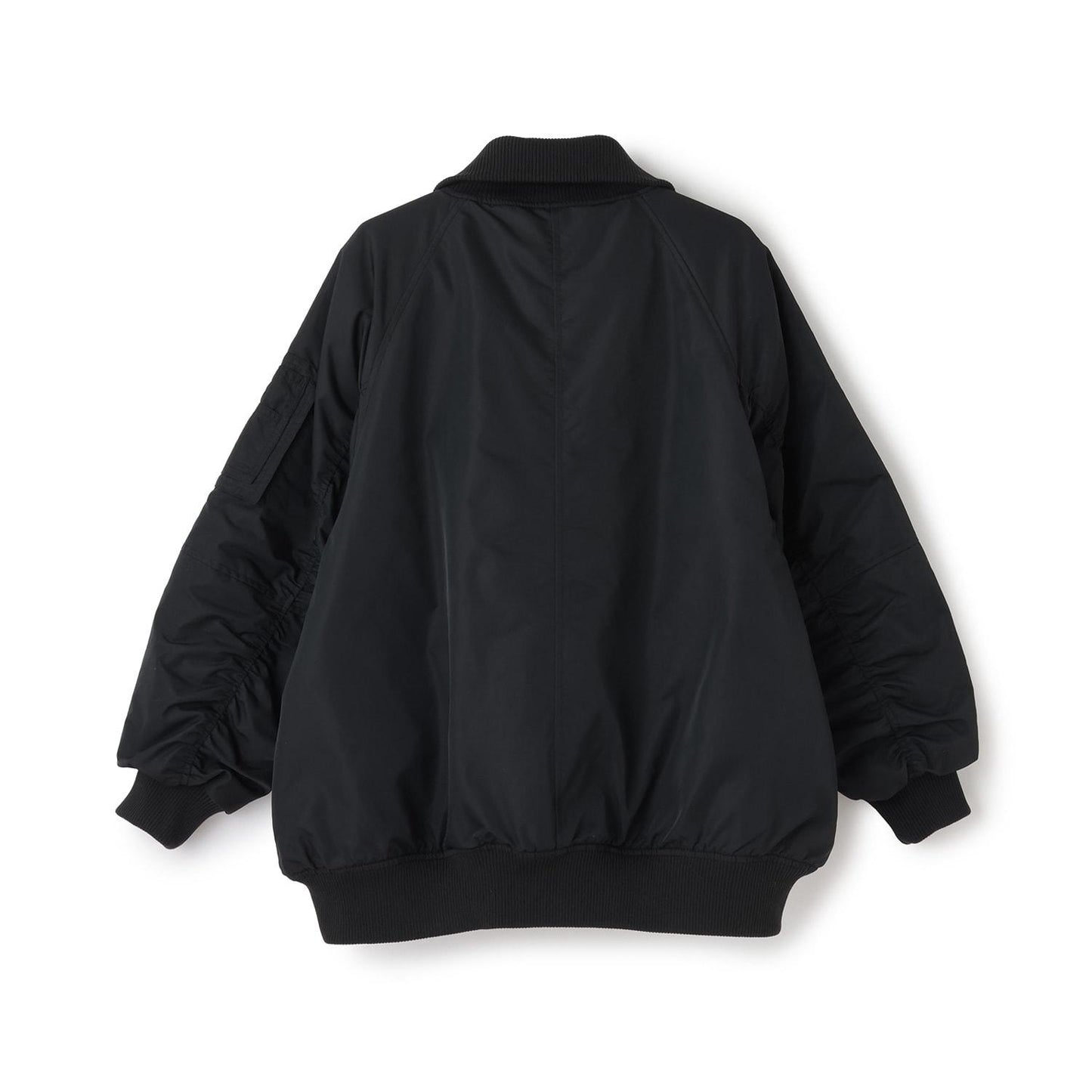 【AMI】【防潑水】MA-1