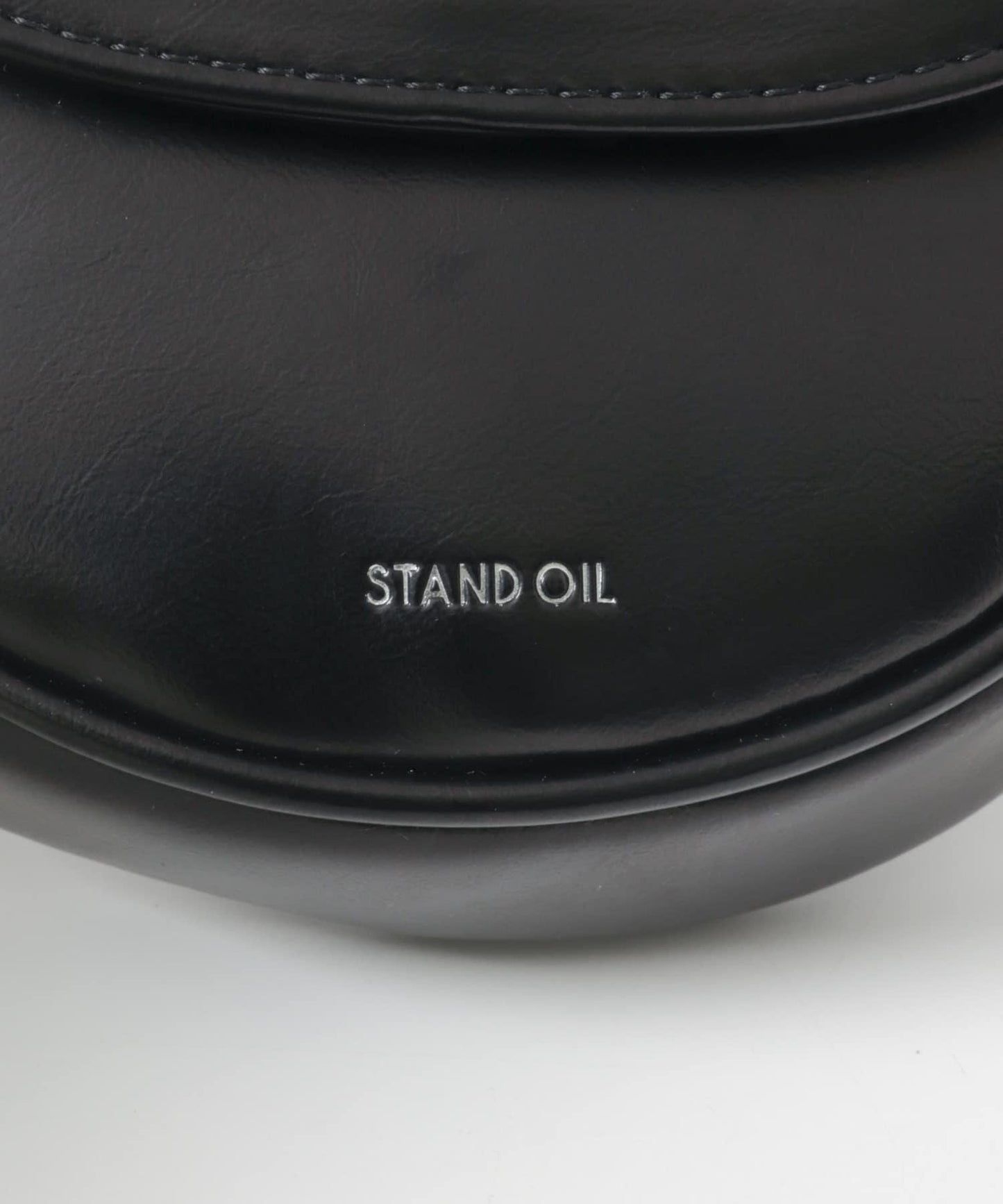 STAND OIL MINO手提包