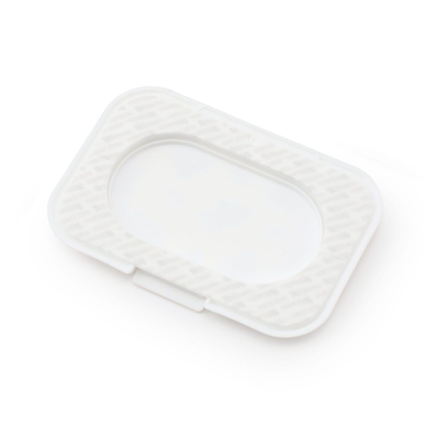 【ベビーベリエちゃん】原創圖案溼巾蓋 Bitatto