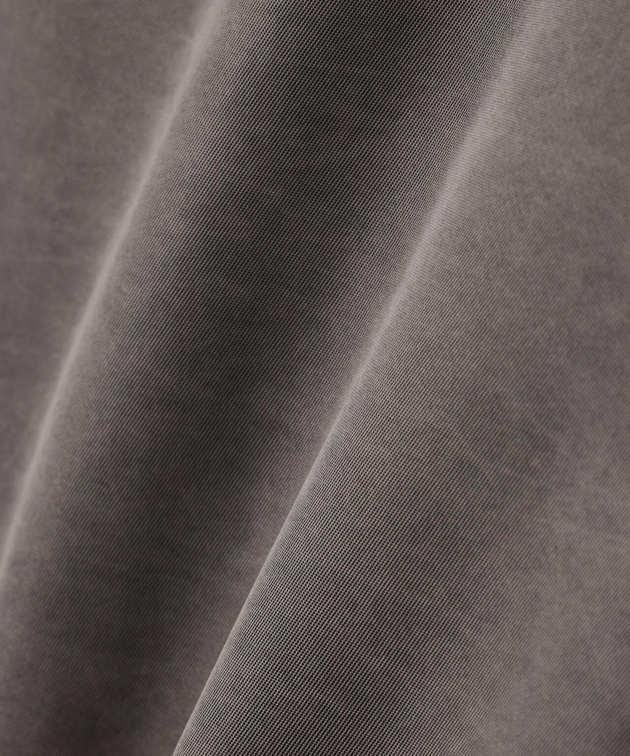 【&DEPOT限定】DankeSchon/NYLON MA-1尼龍飛行夾克