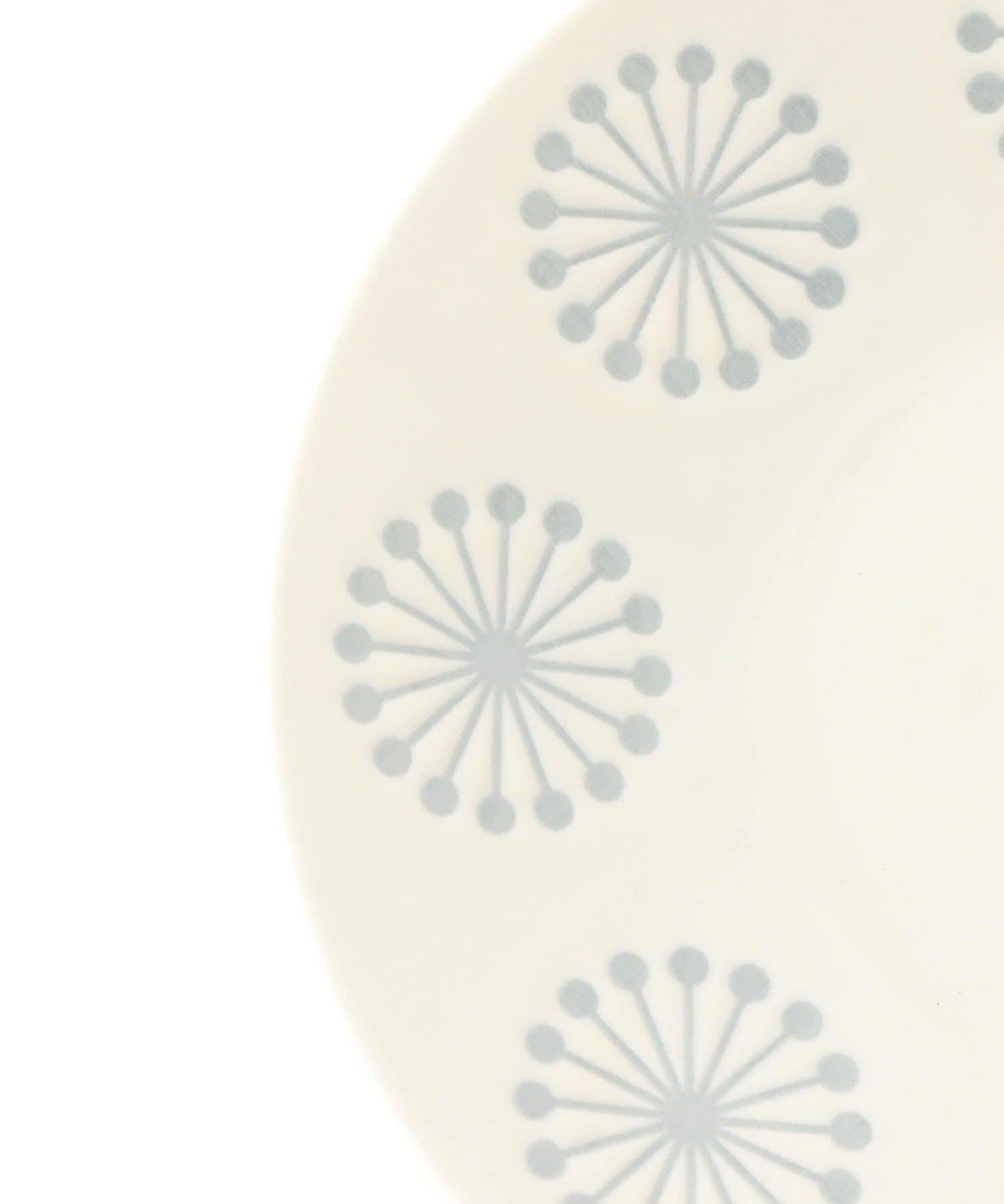 MOCO蛋糕盤:14.5cm