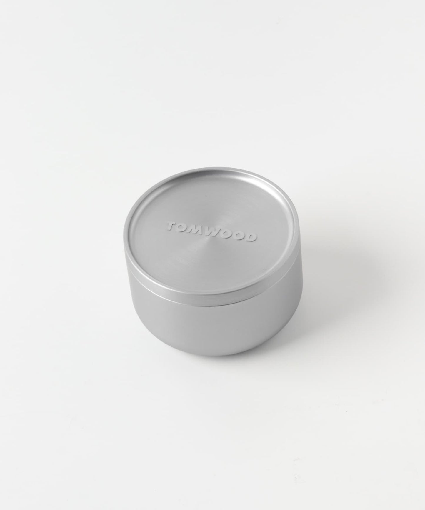 Classic 小號圓環耳環