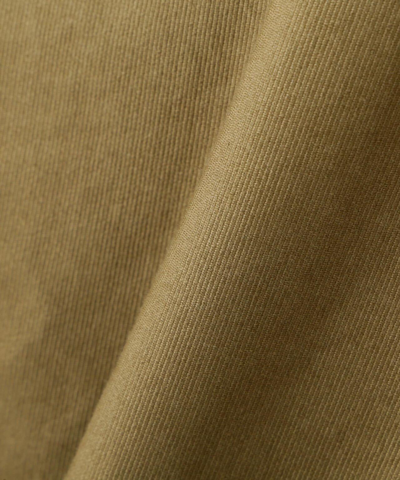 CIVILIAN DECK JACKET/休閒甲板夾克