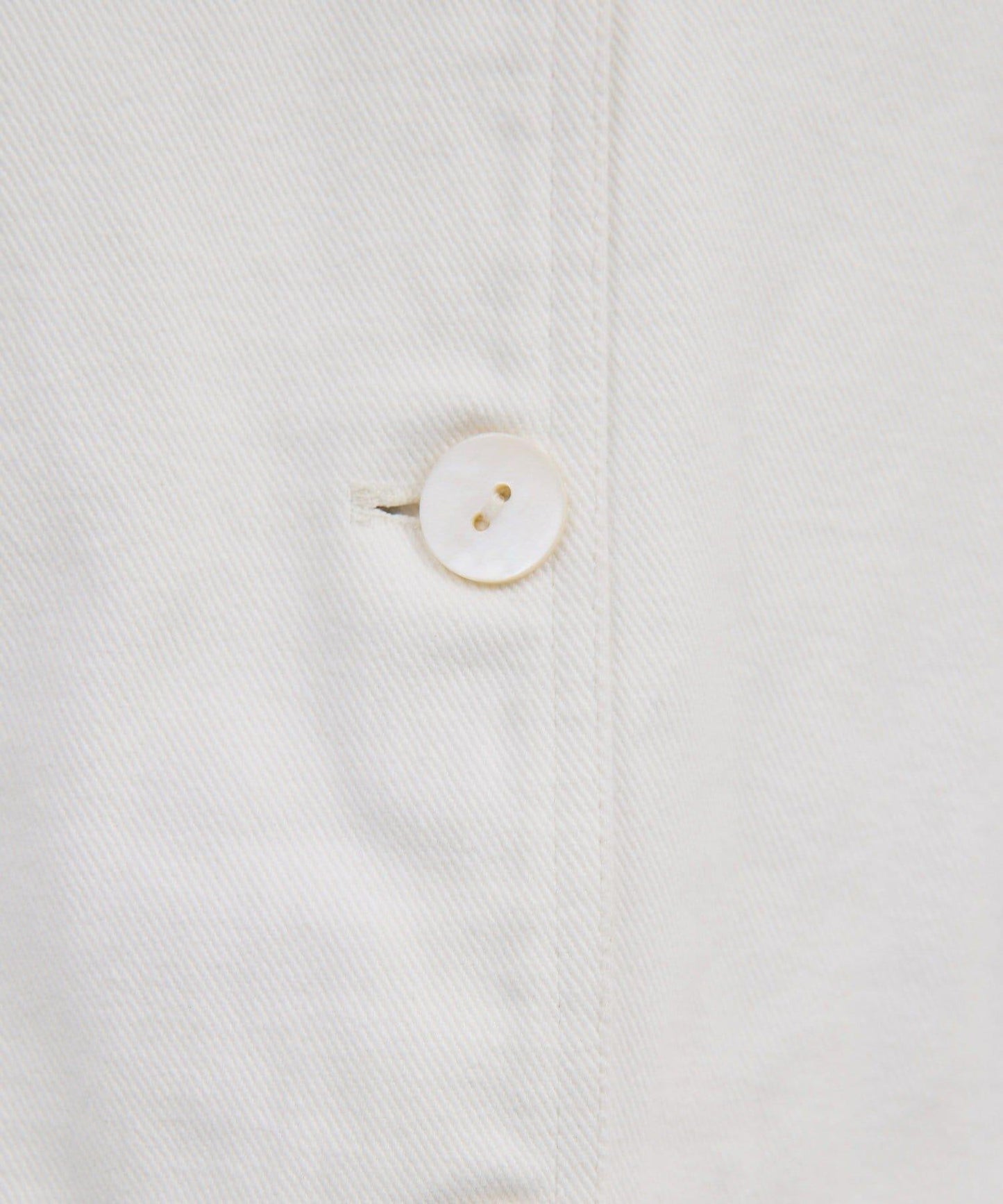 【Dhritië】刺繡夾克