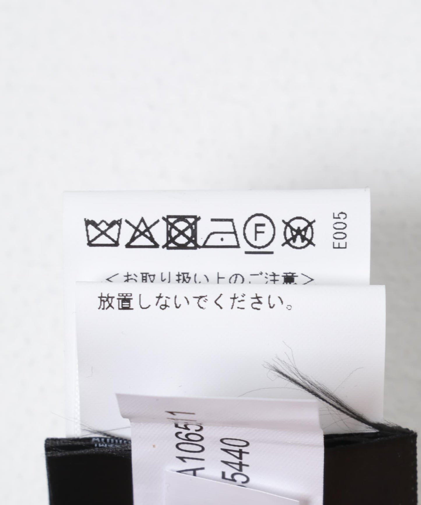Barbour 加厚保暖夾克