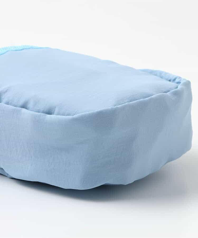 one by more 挎脖小包