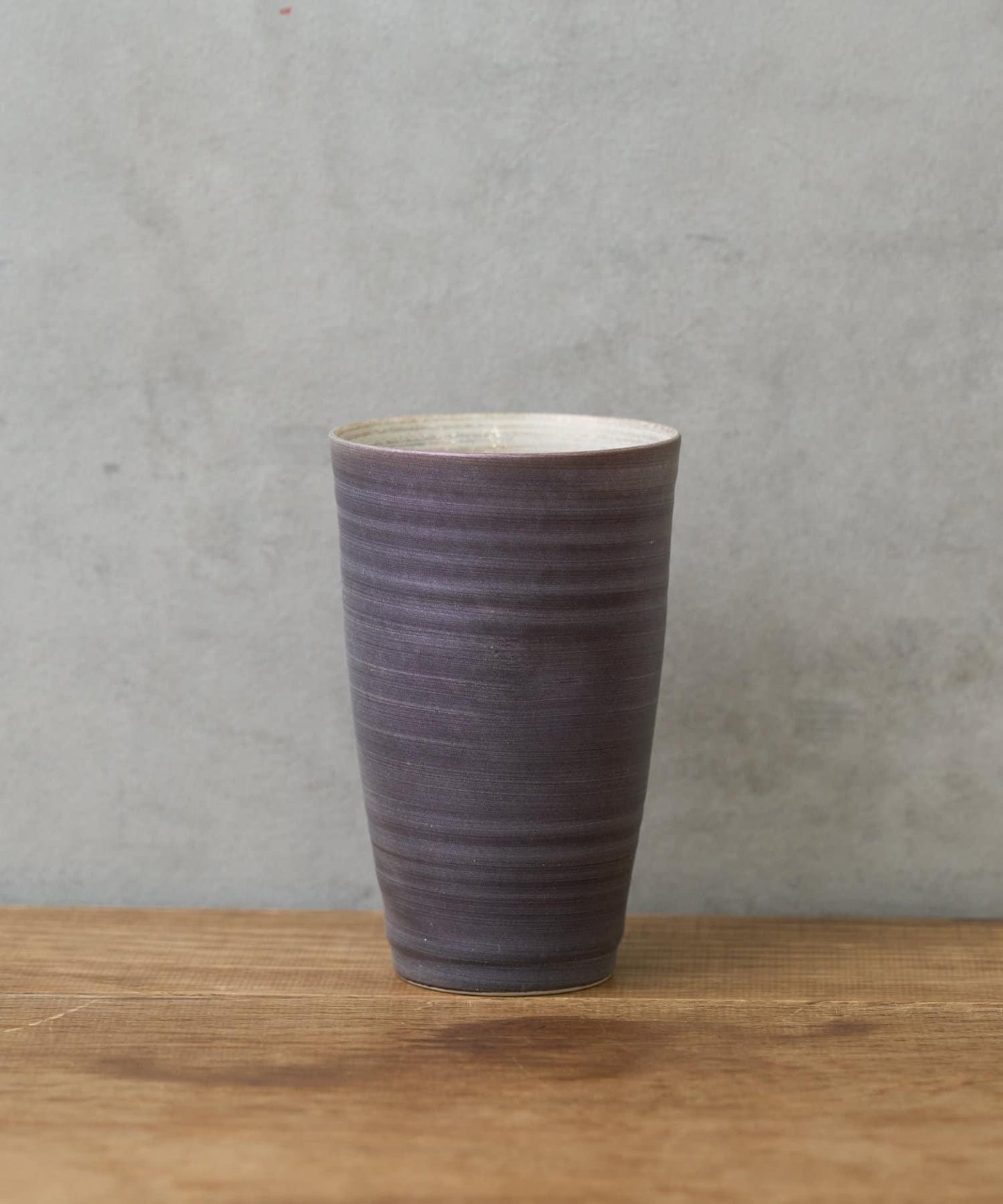 啞光金色 啤酒隨行杯