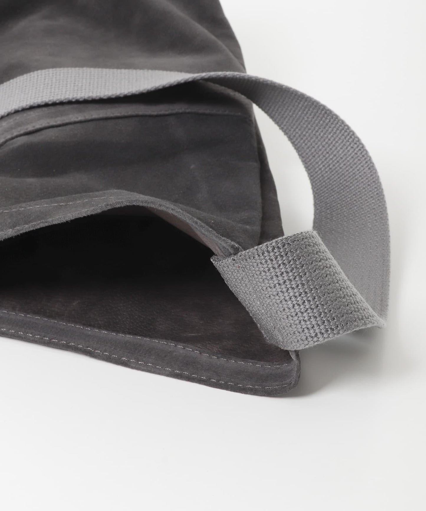 HOBO AZUMA SHOULDER BAG M PS
