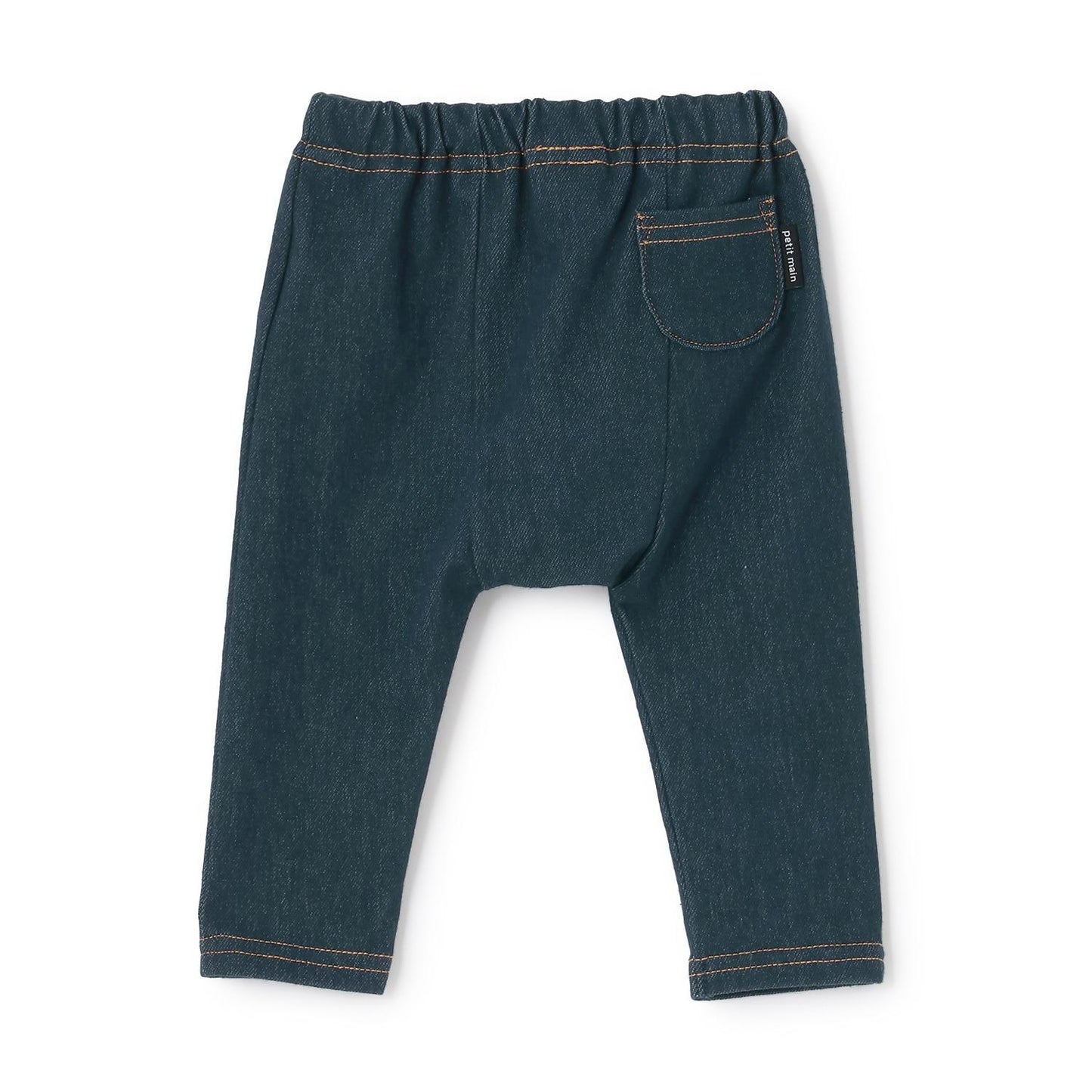 GOODPRICE 全長打底褲