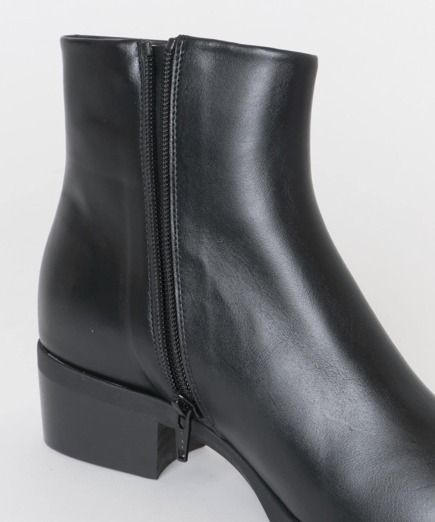 CORSO ROMA, 9 SHORT BOOTS 短筒靴