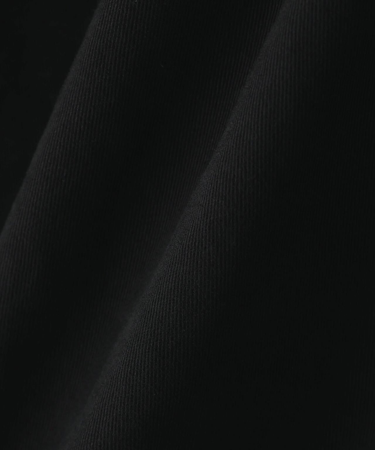 A.A.R.C CLASSIC RACING JACKET