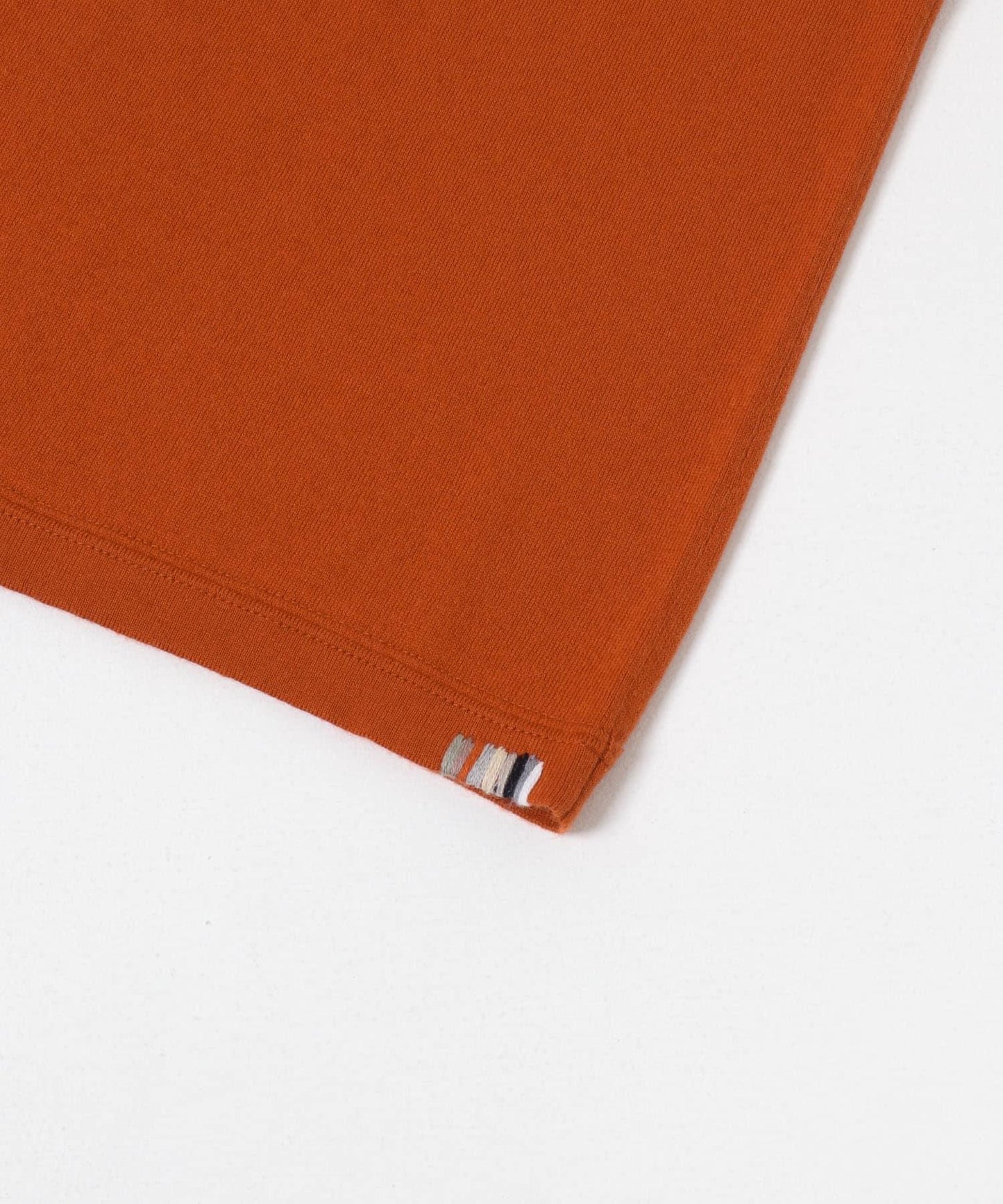 Extreme Cashmere america