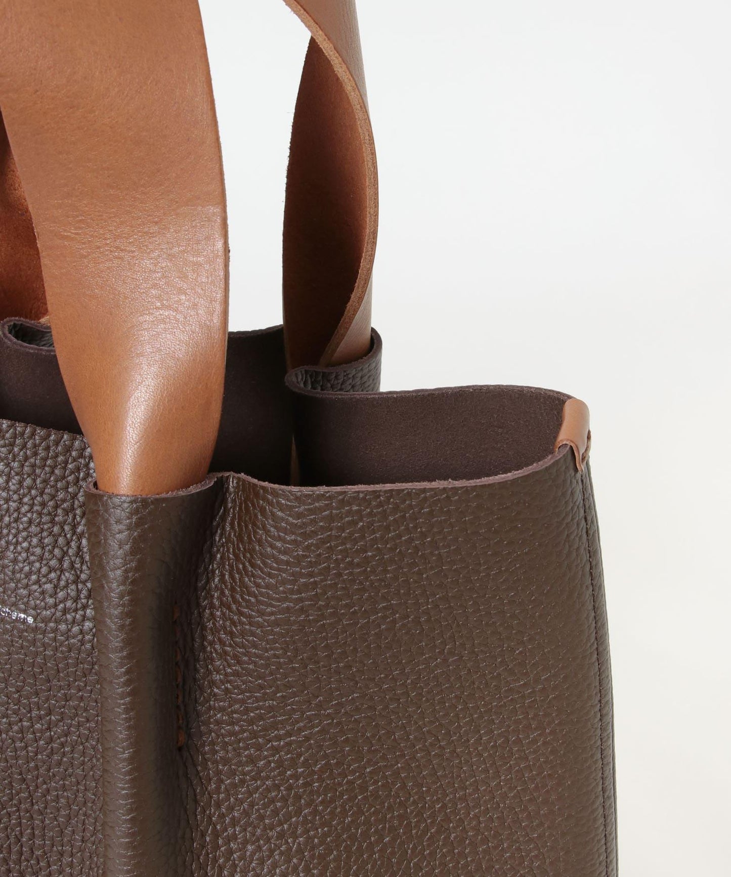 Hender Scheme piano bag 包袋