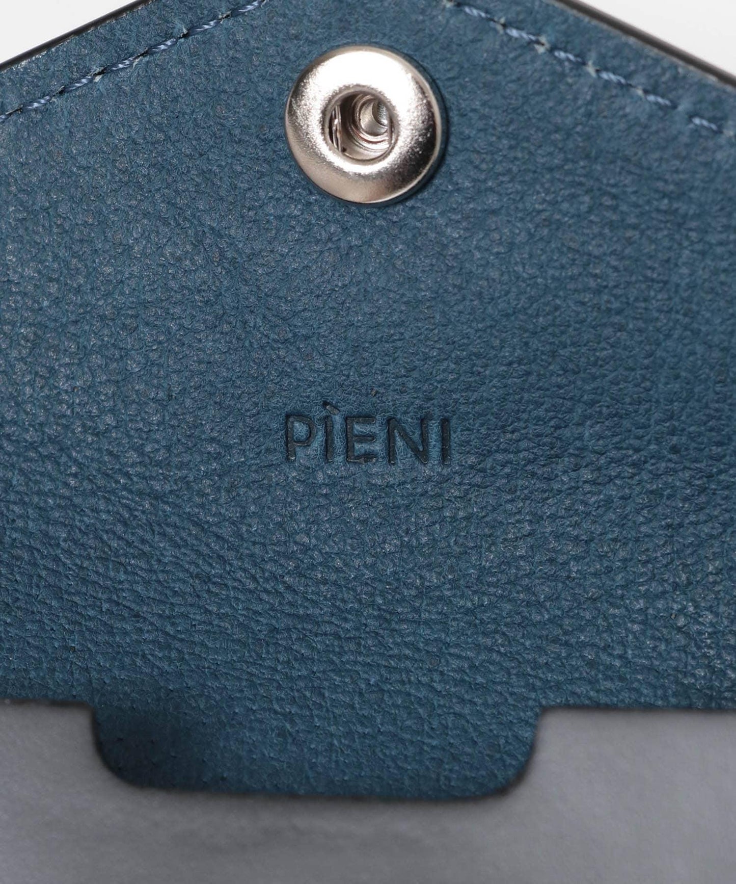 PIENI KORTi