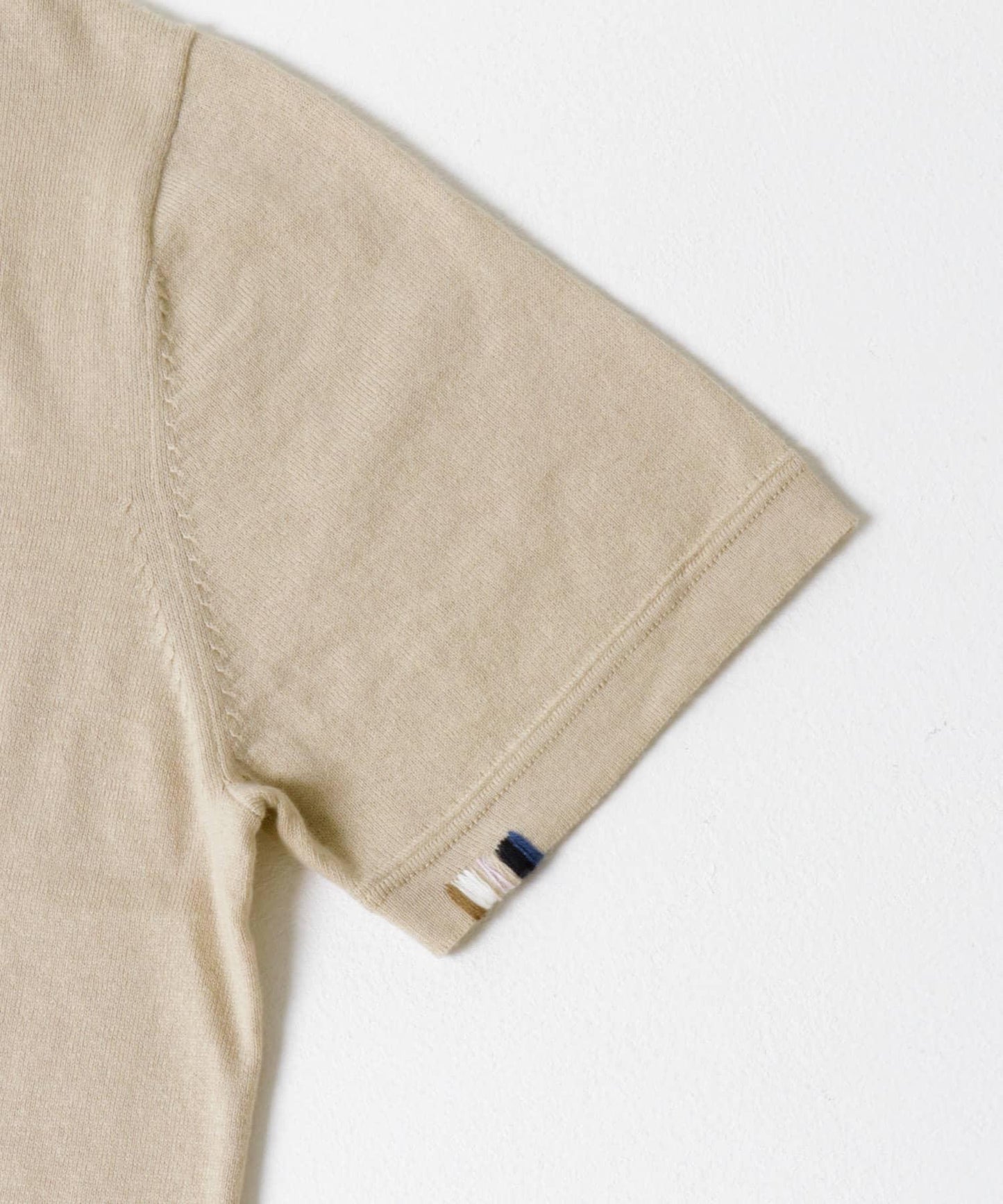 Extreme Cashmere tina
