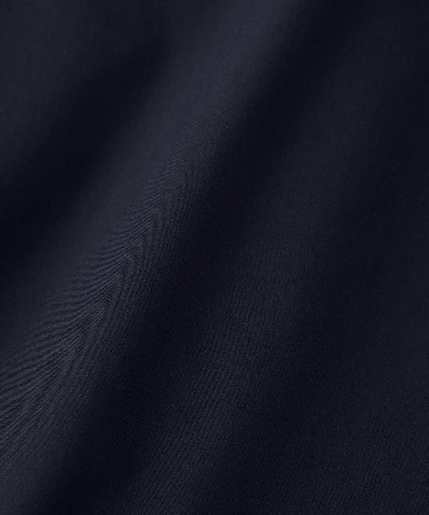KAZUMI監修 蝴蝶結喇叭袖 設計襯衫