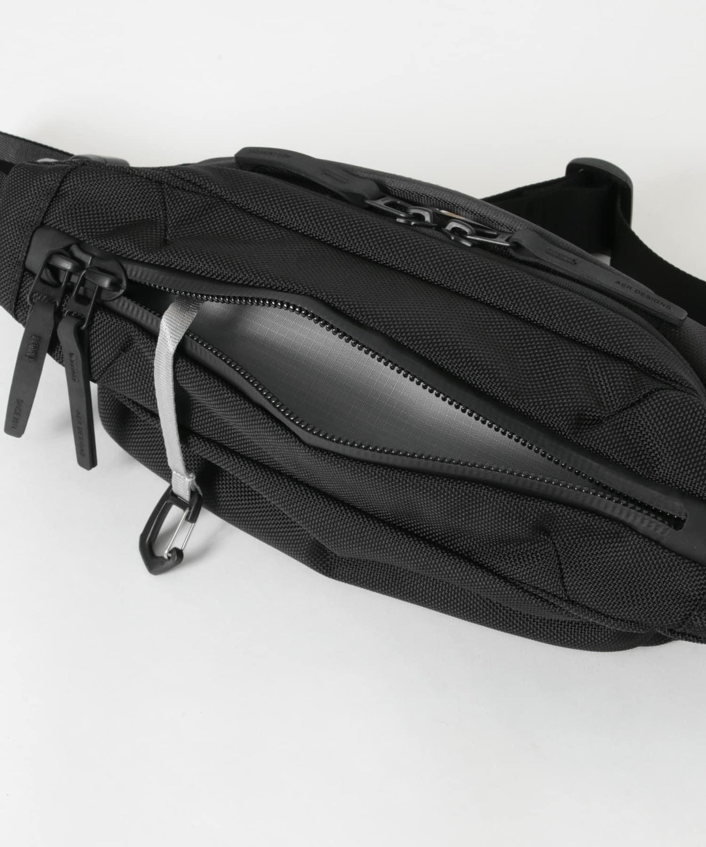 Aer City Sling 3 包