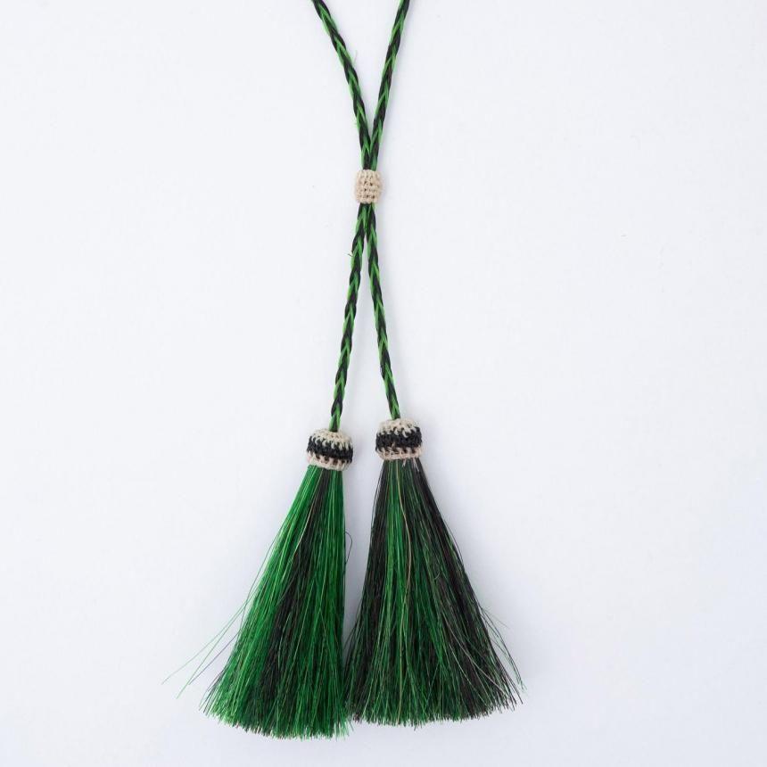No.CYYYYYYY05-30 GREEN (CYYYYYYY05)