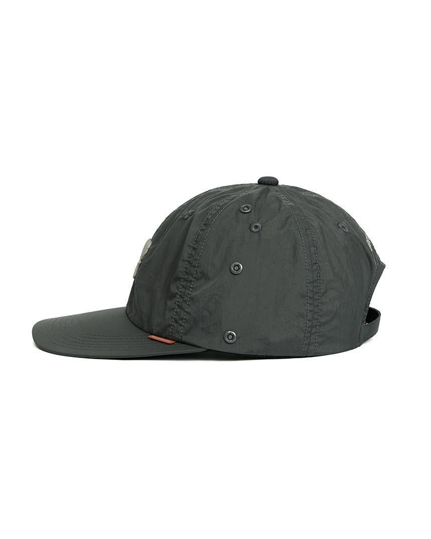 x GOOPiMADE No.M-093A Cover Cap(Removable) (YGPM252002)
