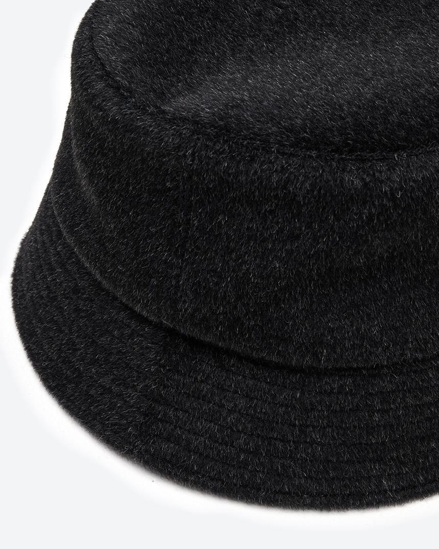 No.232925-01 BLACK (232925)