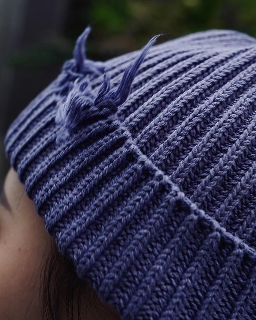 No.WKNY261007-50 PURPLE (WKNY261007)