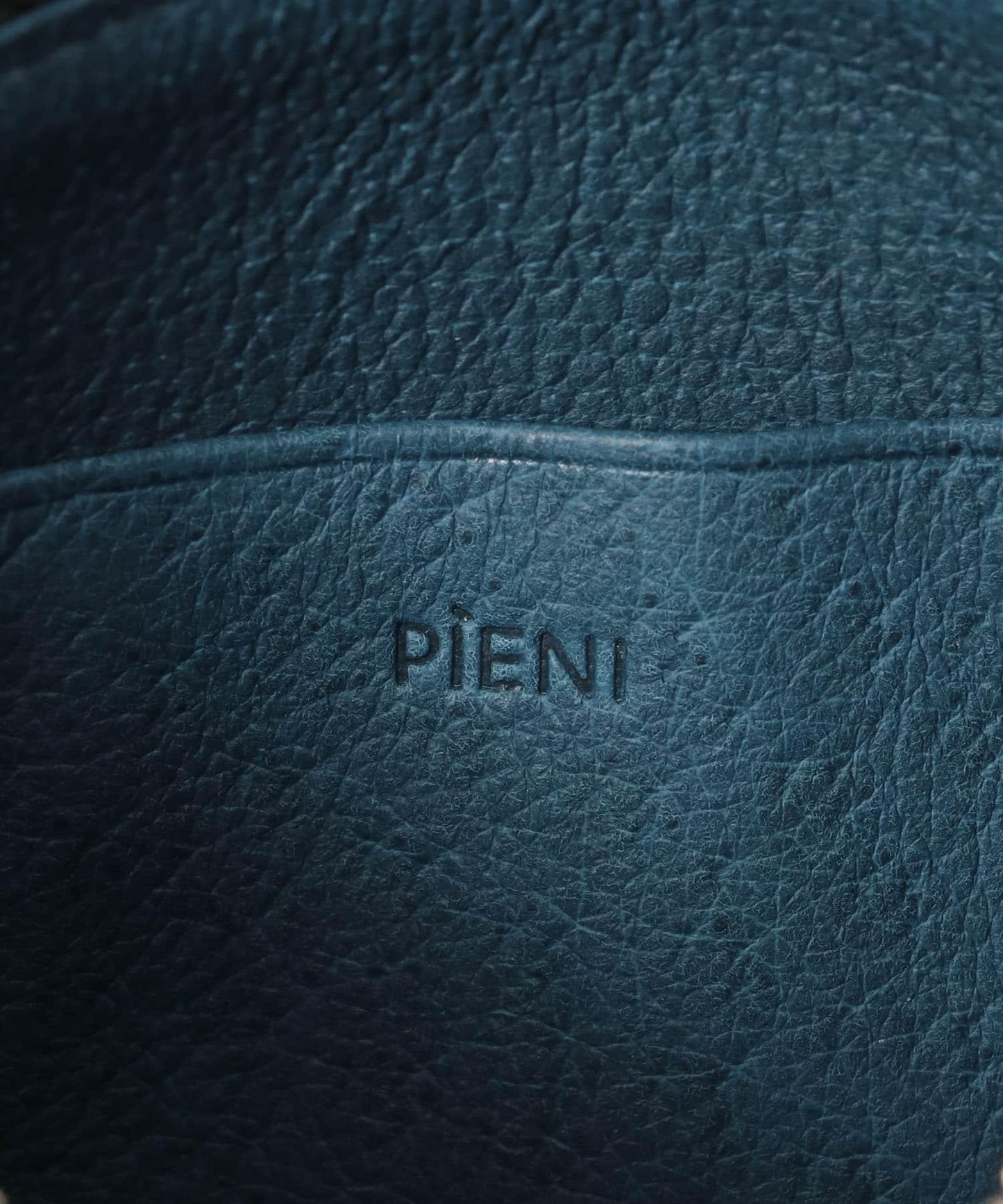 PIENI CARD&COIN 卡包零錢包