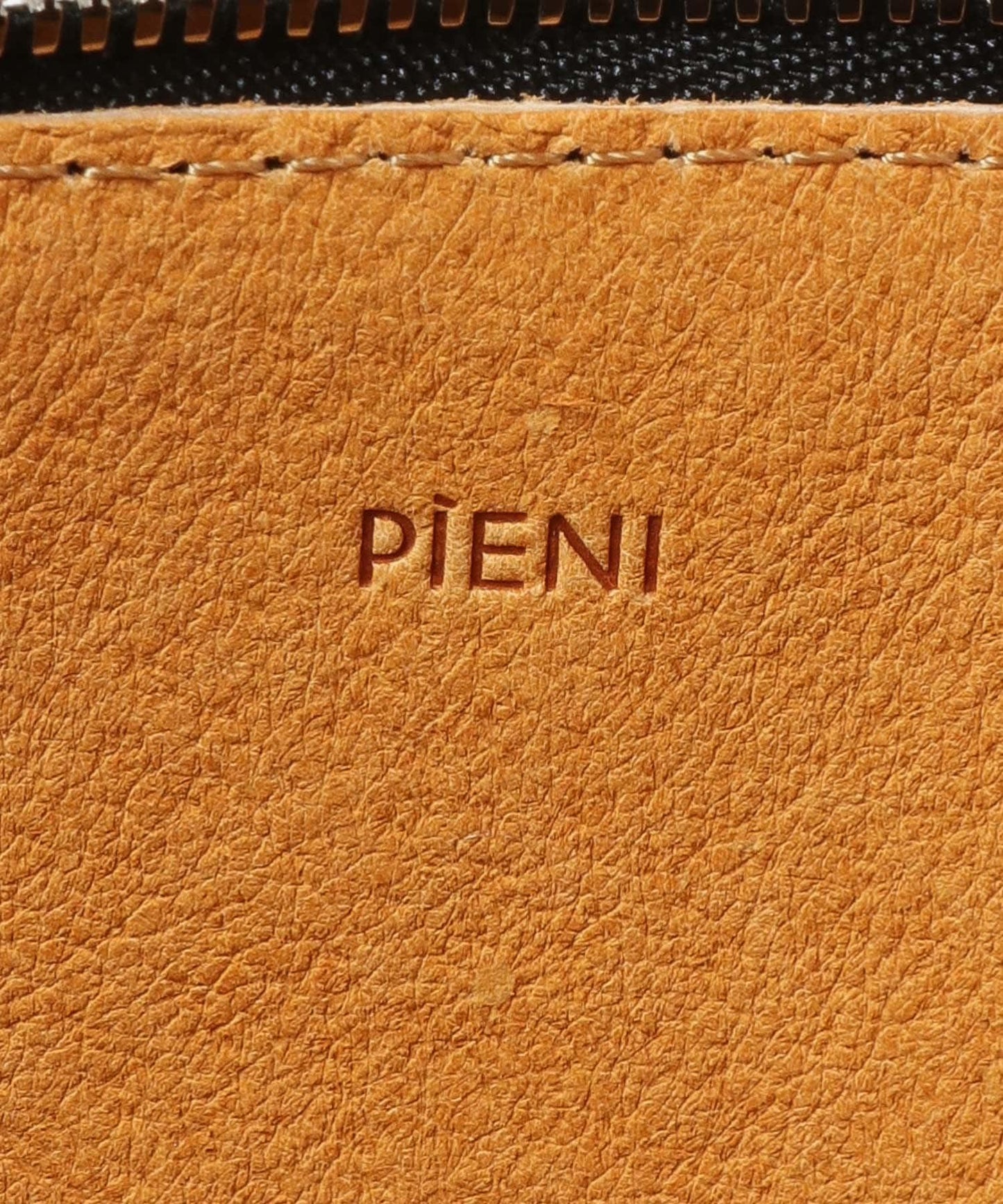 PIENI SHOULDER S 單肩包