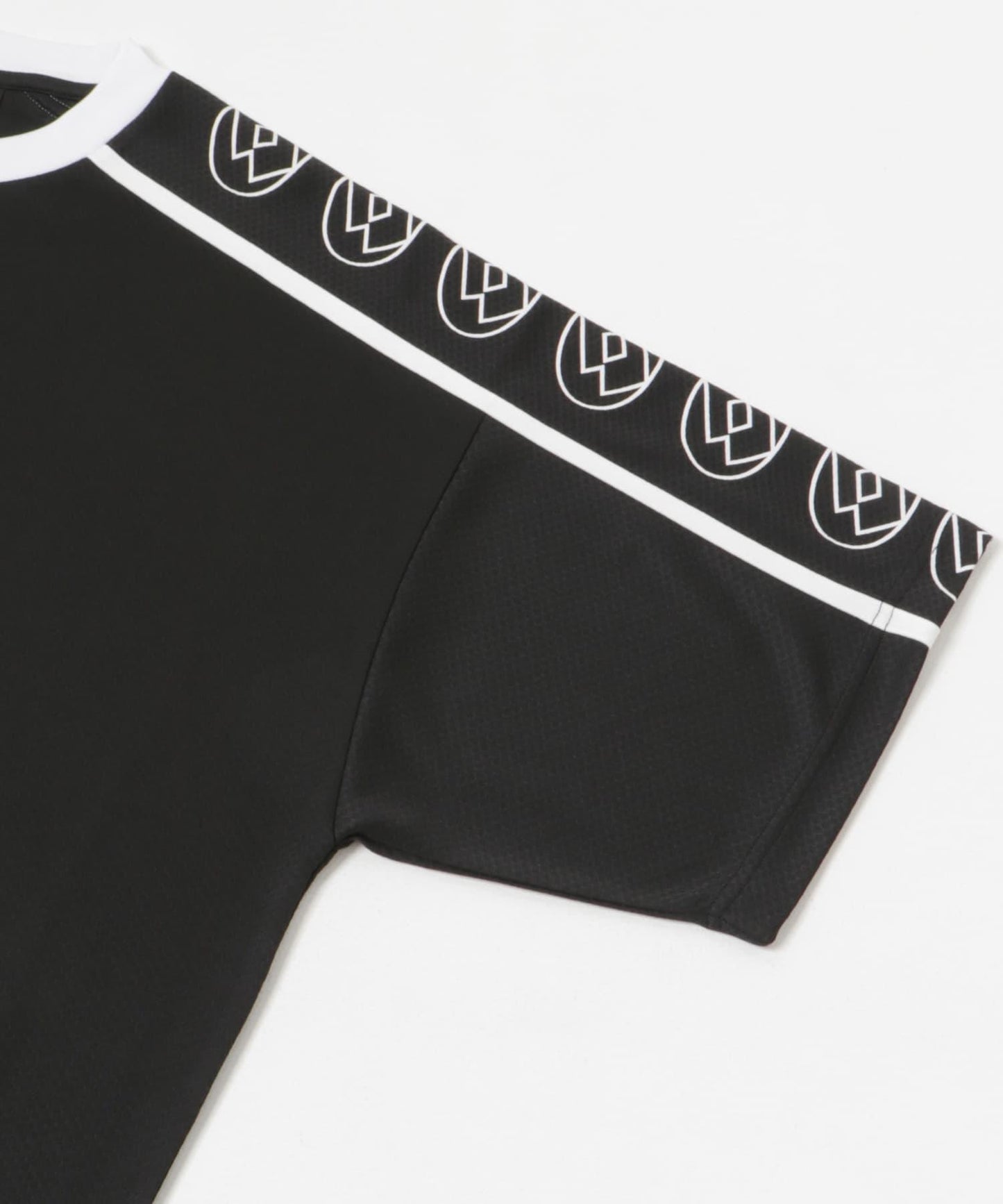 LOTTO LOGO PRA-SHIRTS