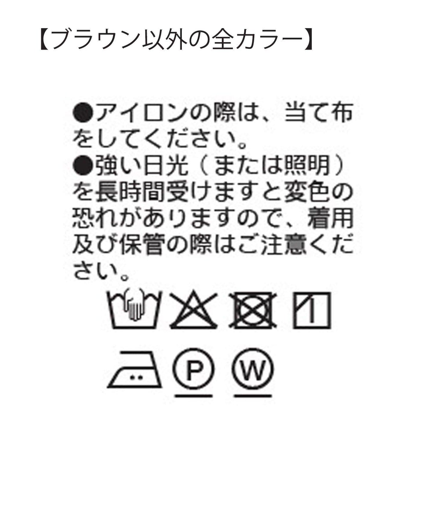 名品 提供多尺碼 亞麻 寬鬆版 襯衫
