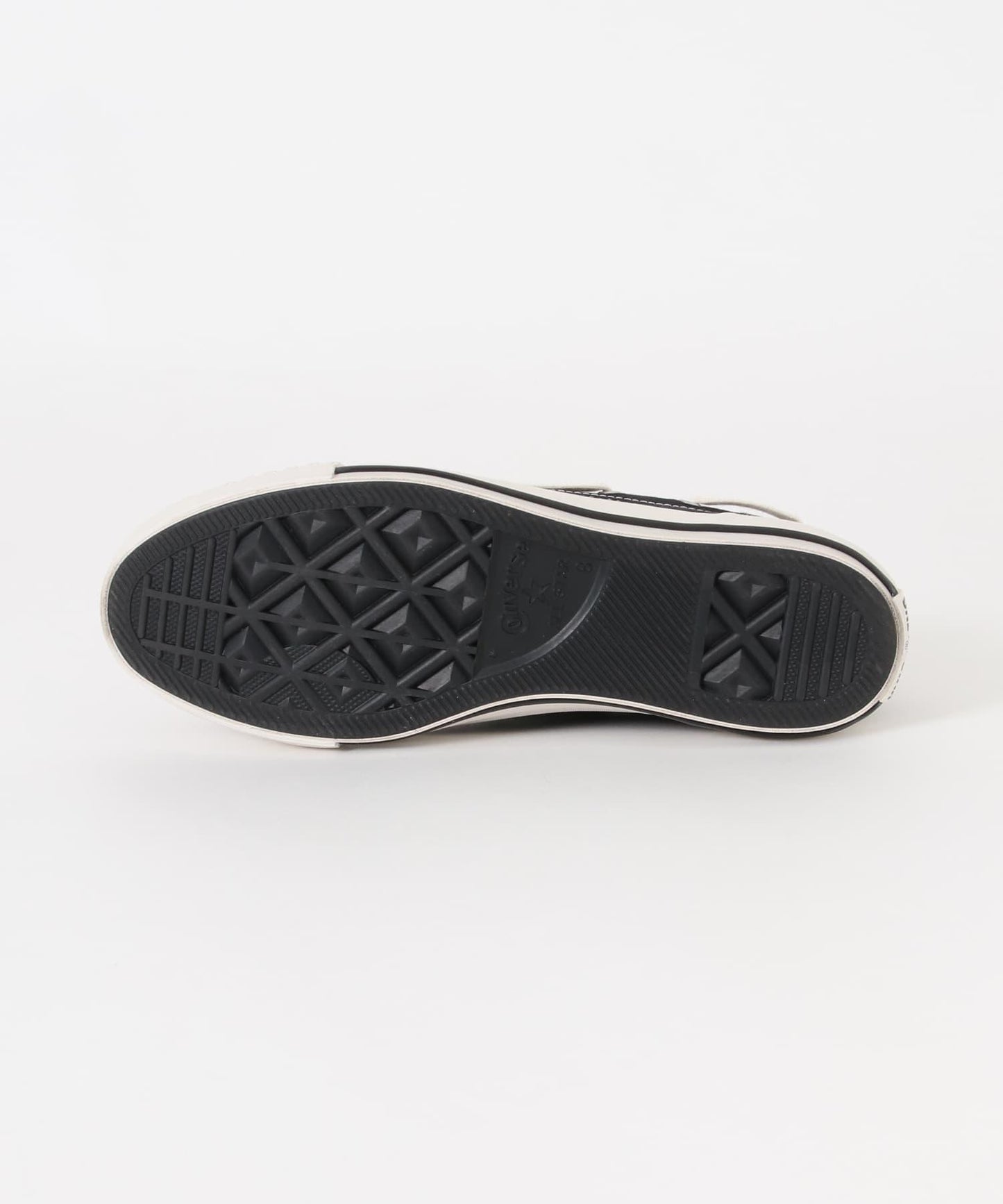 NEXUSVII.×CONVERSE ONE STAR HS D / NX