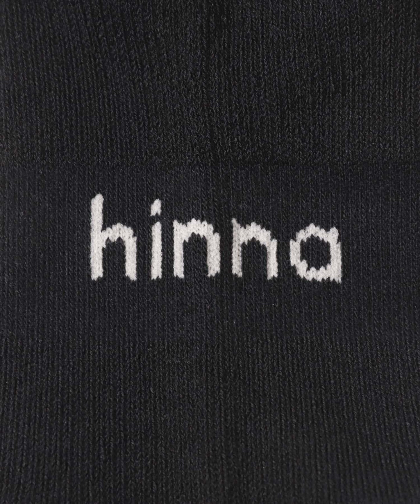 hinna 小腿循環襪