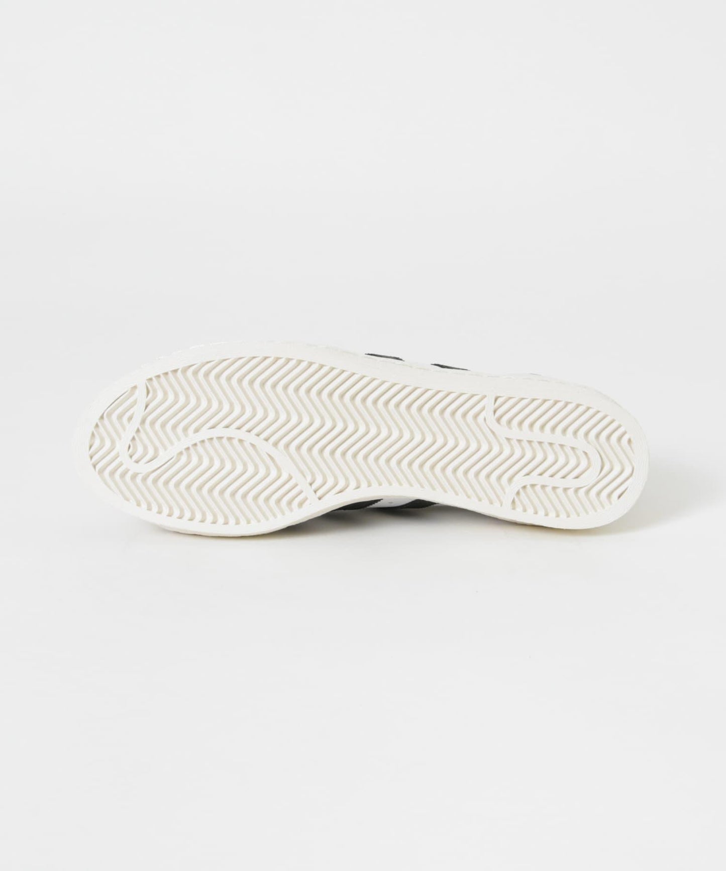 adidas SUPERSTAR 82 運動鞋