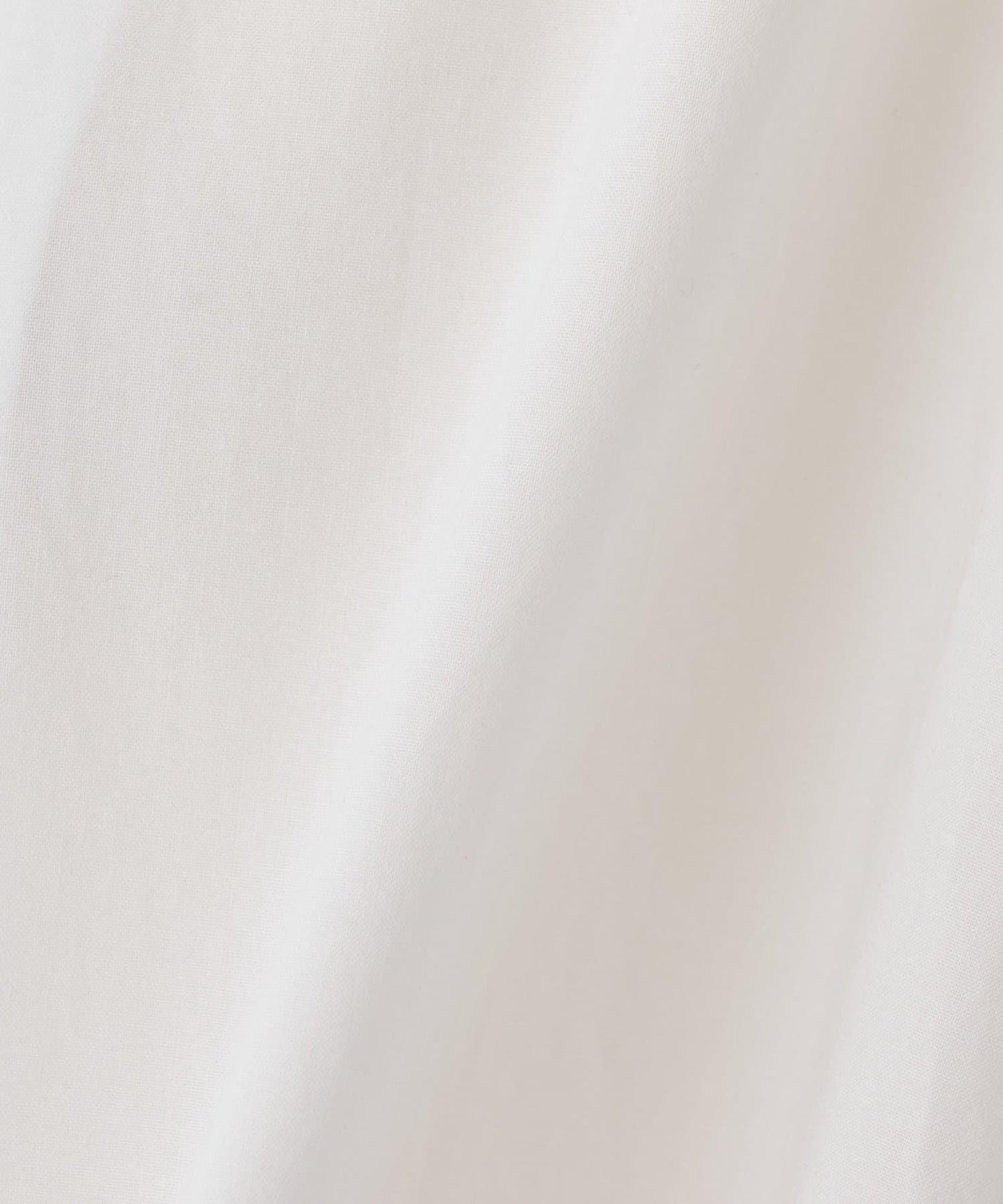 襯衫風連帽上衣