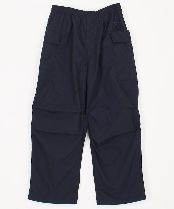 Cargo Deck Pants 褲子