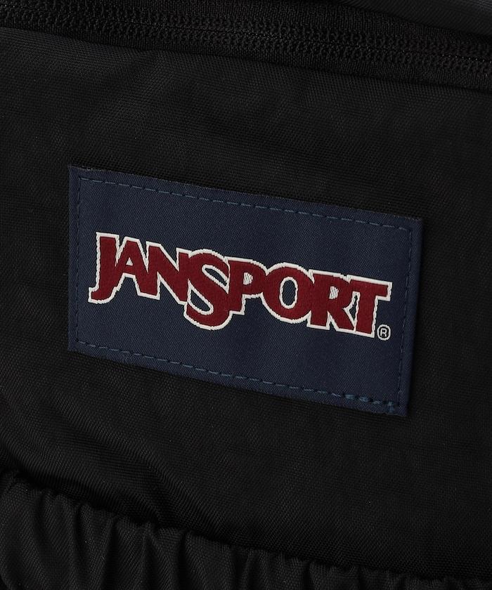 SLOUCH PACK