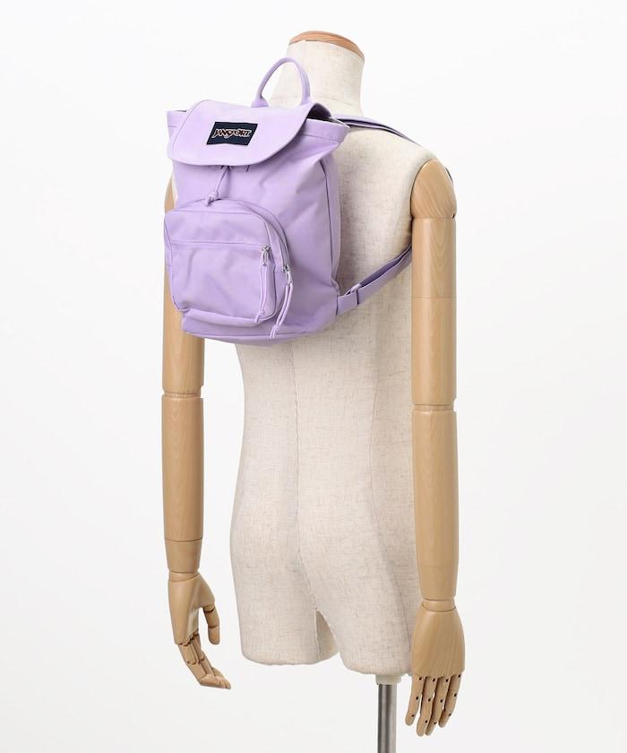 HIGHLANDS MINI PACK 小包