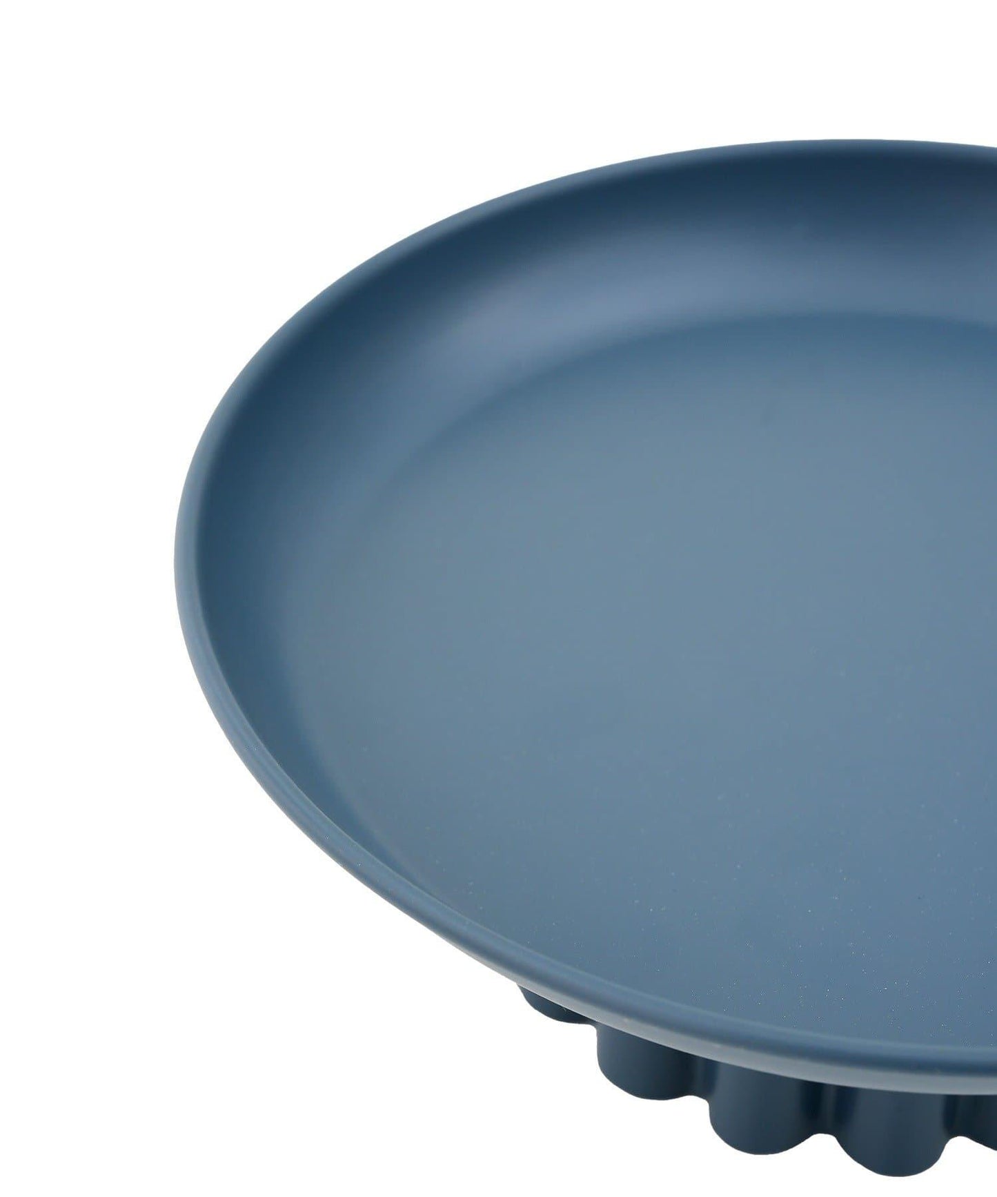 《商品》 OneSpoonColor 置物托盤