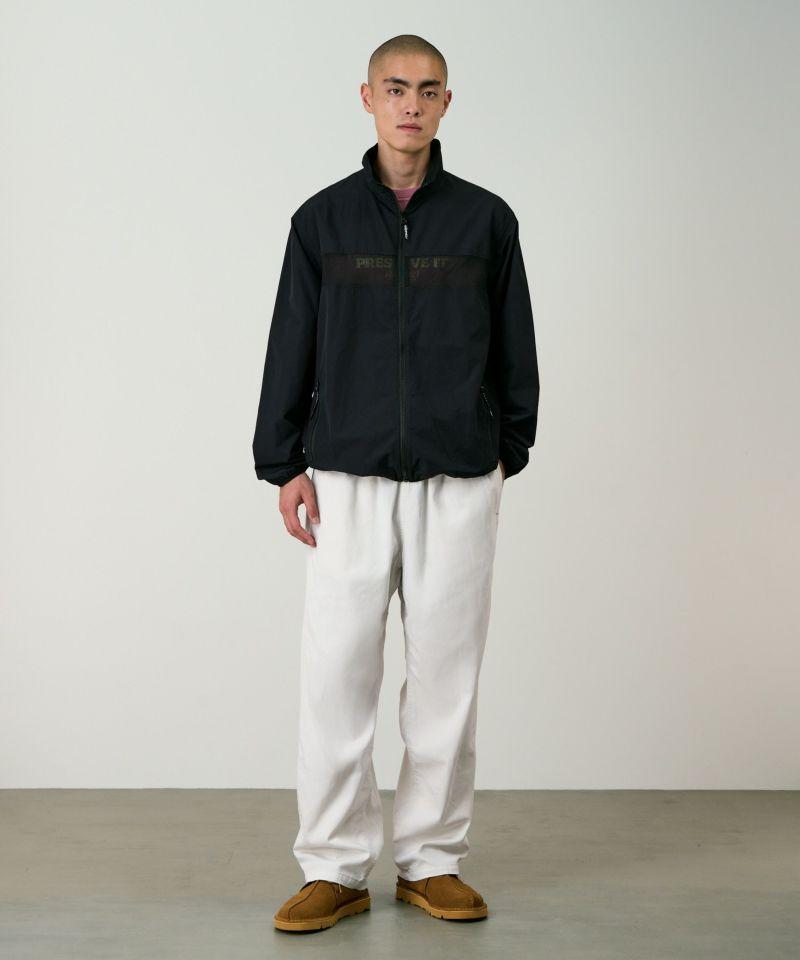 GRAMICCI GUIDE JACKET 夾克