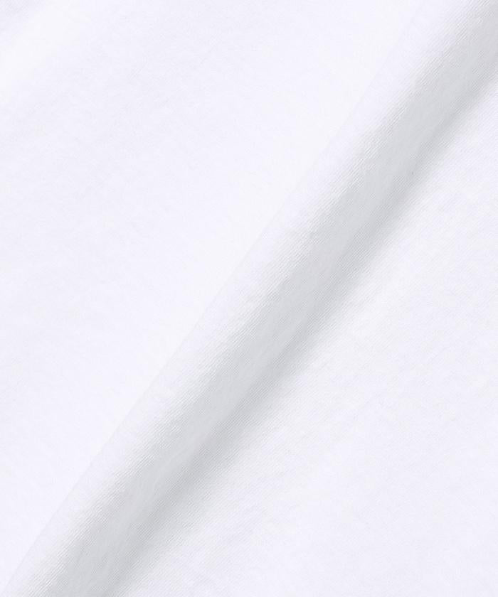 NOT APPLE T-shirt Grape 短袖T恤