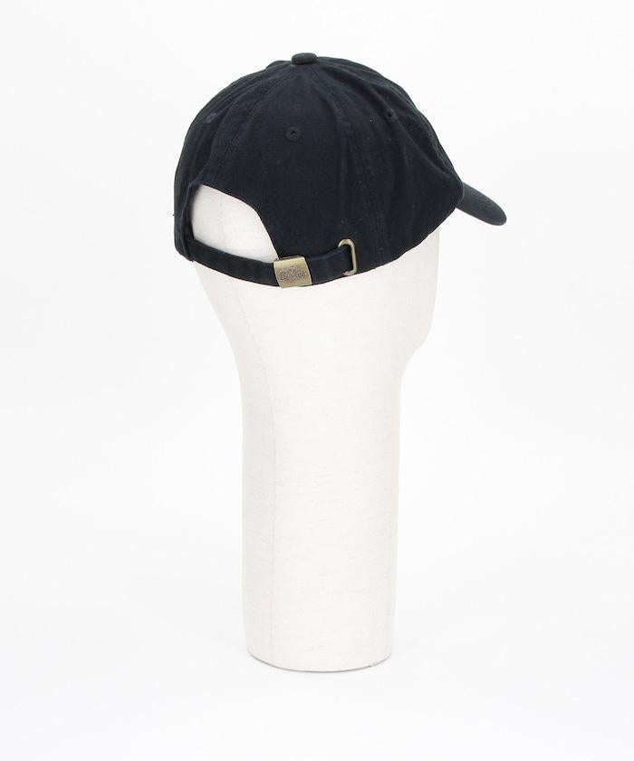 NOT APPLE CAP Orange 帽子