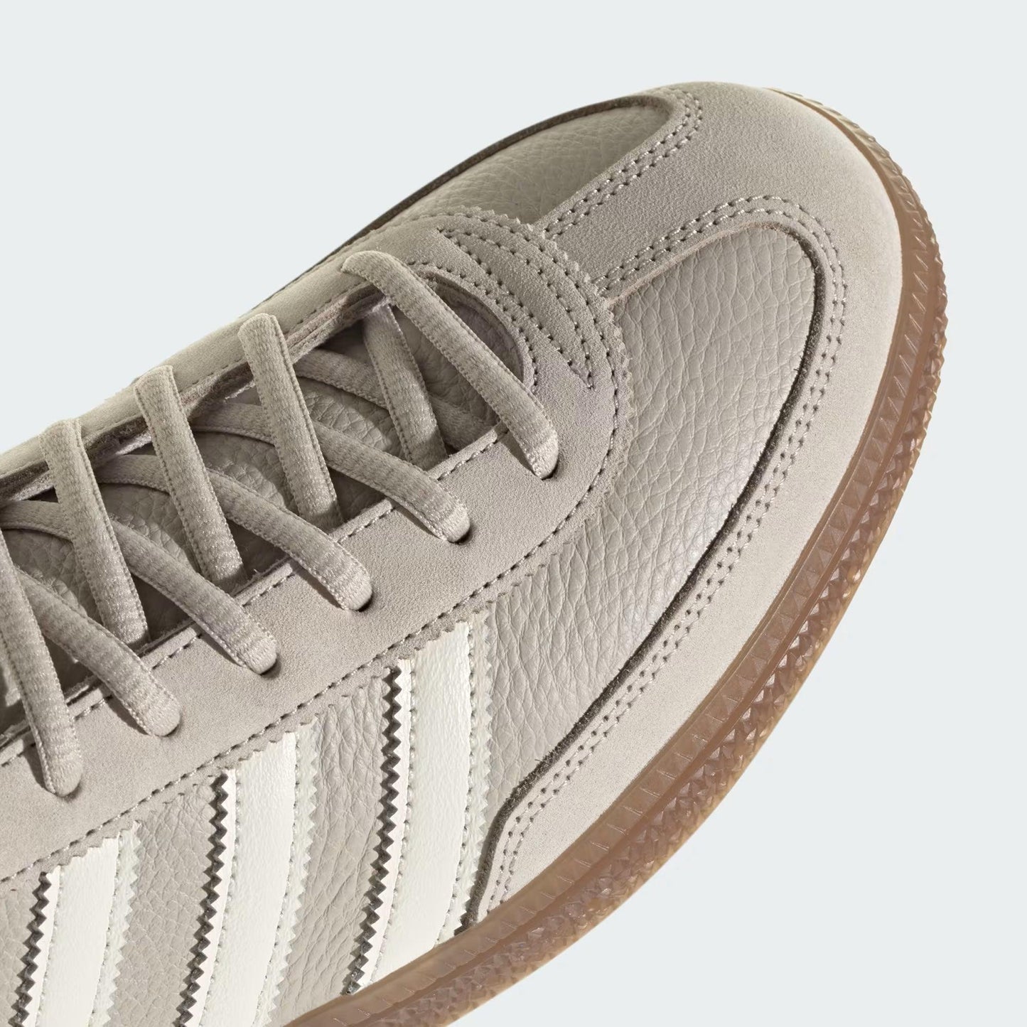adidas HANDBALL SPEZIAL 休閒運動鞋